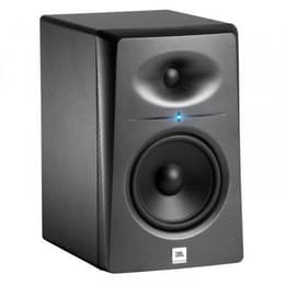 Jbl LSR 2300 Ομιλητής PA