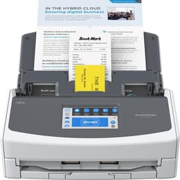 Fujitsu ScanSnap iX1400 Σκάνερ