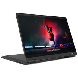 Lenovo IdeaPad Flex 5 14" (2020) - Core i5 - Gen 10 (G) - 8GB - SSD 256 GB AZERTY - Γαλλικό