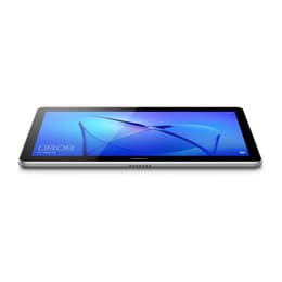 Huawei MediaPad T3 10 16GB - Γκρι - WiFi + 4G