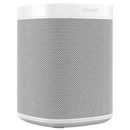 Sonos One Ηχεία - Άσπρο