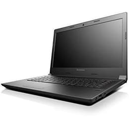 Lenovo ThinkPad X240 12" (2013) - Core i3-4030U - 4GB - SSD 256 Gb AZERTY - Γαλλικό