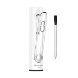 Thermomix Sensor