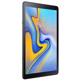 Galaxy Tab A 32GB - Άσπρο - WiFi