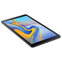 Galaxy Tab A 32GB - Άσπρο - WiFi