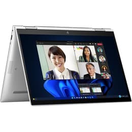 HP EliteBook 8 Flip G1I 13" () - Core Ultra 7 255U - 32GB - SSD 1 tb QWERTY - Ισπανικό