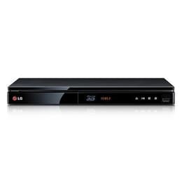 Lg BP420 Συσκευή Blu-Ray