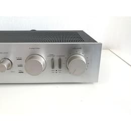 Pioneer SA-420 Ενισχυτές ήχου