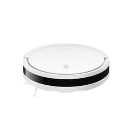 Ηλεκτρική σκούπα ρομπότ XIAOMI Vacuum E12
