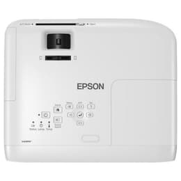 Epson eb-e20 Προτζέκτορας