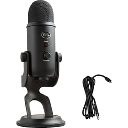 Logitech Blue Yeti Αξεσουάρ ήχου