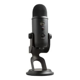 Logitech Blue Yeti Αξεσουάρ ήχου