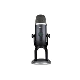 Logitech Blue Yeti Αξεσουάρ ήχου