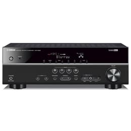 Yamaha HTR-3069 Ενισχυτές ήχου