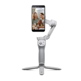 Σταθεροποιητής Dji OM 4 Osmo