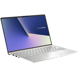Asus ZenBook 13 UX333F 13" (2018) - Core i5 - Gen 8 (U) - 8GB - SSD 256 GB AZERTY - Γαλλικό