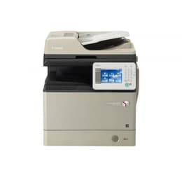 Canon 400I Μονόχρωμο laser