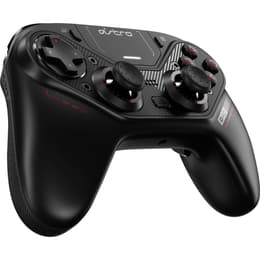 Μοχλός PlayStation 4 Astro C40 TR