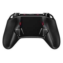 Μοχλός PlayStation 4 Astro C40 TR