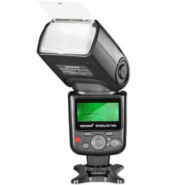 Φλας Neewer Speedlite 750II