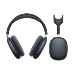 Apple AirPods Max 1η γενιά (2024) - Όχι Midnight