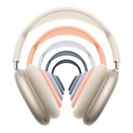 Apple AirPods Max 1η γενιά (2024) - Όχι Midnight