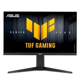 27" Asus 90LM0BM0-B01371-RAS 2560 x 1440 LCD monitor