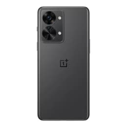 OnePlus Nord 2T 128GB - Γκρι - Ξεκλείδωτο