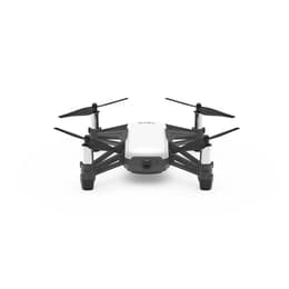 Dji Ryze Tello Drone 13,0000 λεπτά