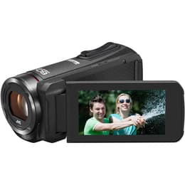 Jvc Everio GZ-R315BE Βιντεοκάμερα - Μαύρο