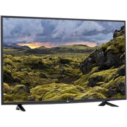 TV LG 109 cm 49LH5100 1920x1080
