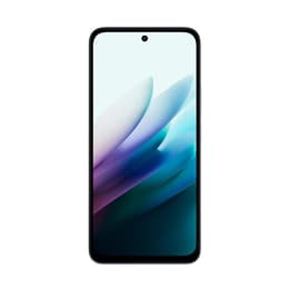 Xiaomi Redmi 15 4G 128GB - Μωβ - Ξεκλείδωτο