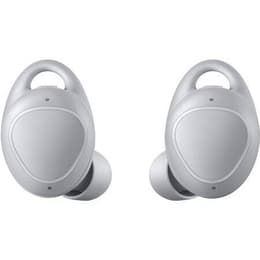 Аκουστικά Bluetooth - Gear IconX