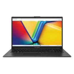 Asus VivoBook S1504FA-L11349W 15" (2023) - Ryzen 5 - 7000 Series (U) - 16GB - SSD 1 tb AZERTY - Γαλλικό