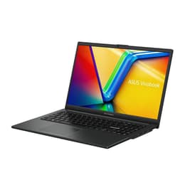 Asus VivoBook S1504FA-L11349W 15" (2023) - Ryzen 5 - 7000 Series (U) - 16GB - SSD 1 tb AZERTY - Γαλλικό