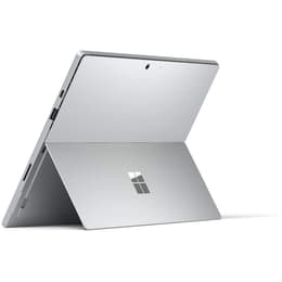 Microsoft Surface Pro 5 12" Core i5-7300U - SSD 128 GB - 8GB AZERTY - Γαλλικό