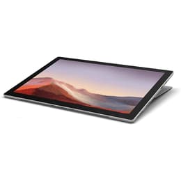 Microsoft Surface Pro 5 12" Core i5-7300U - SSD 128 GB - 8GB AZERTY - Γαλλικό