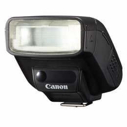 Φλας Canon Speedlite 270EX