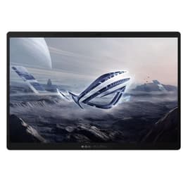 Asus ROG Flow Z13 GZ302EA-RU016W 13" - Ryzen AI MAX+ 395 - 32GB - SSD 1 TBGB AMD Radeon 8060S Graphics QWERTY - Αραβικό