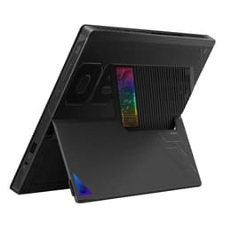 Asus ROG Flow Z13 GZ302EA-RU016W 13" - Ryzen AI MAX+ 395 - 32GB - SSD 1 TBGB AMD Radeon 8060S Graphics QWERTY - Αραβικό