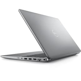 Dell Latitude 5540 15" (2023) - Core i7 - Gen 13 (P) - 32GB - SSD 1 tb QWERTZ - Γερμανικό