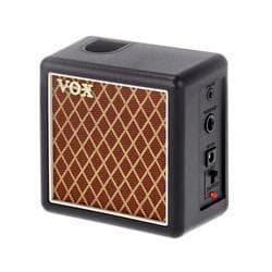 Vox Amplug 2 Cabinet Ενισχυτές ήχου