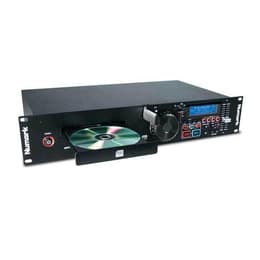 Numark MP103usb Συσκευή CD