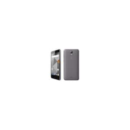 Altice S40 8GB - Γκρι - Ξεκλείδωτο