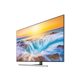 TV Samsung 165 cm QE65Q85R 3840 x 2160