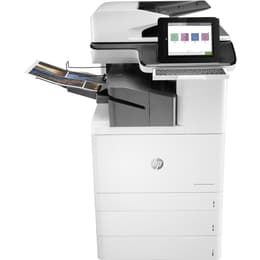 HP Color LaserJet Enterprise Flow MFP M776Z Εκτυπωτής Pro