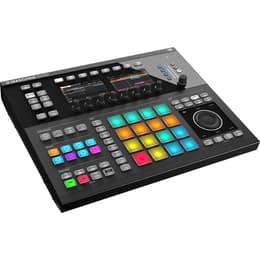 Native Instruments Maschine Studio Αξεσουάρ ήχου