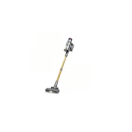 Σκουπα Stick AONUS A9
