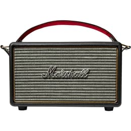 Marshall Kilburn Bluetooth Ηχεία - Μαύρο
