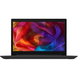 Lenovo IdeaPad L340-17API 81LY 17" (2019) - Ryzen 5 3500U - 16GB - SSD 128 GB + HDD 1 tb AZERTY - Γαλλικό